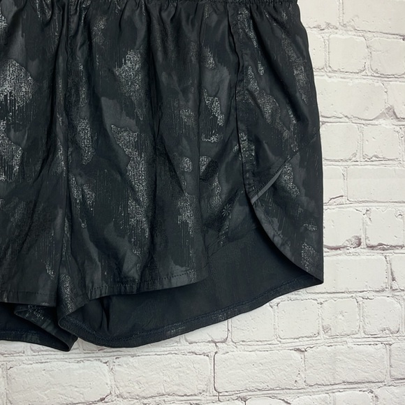 TWO Pairs of Athleta Running Shorts - Picture 5 of 15